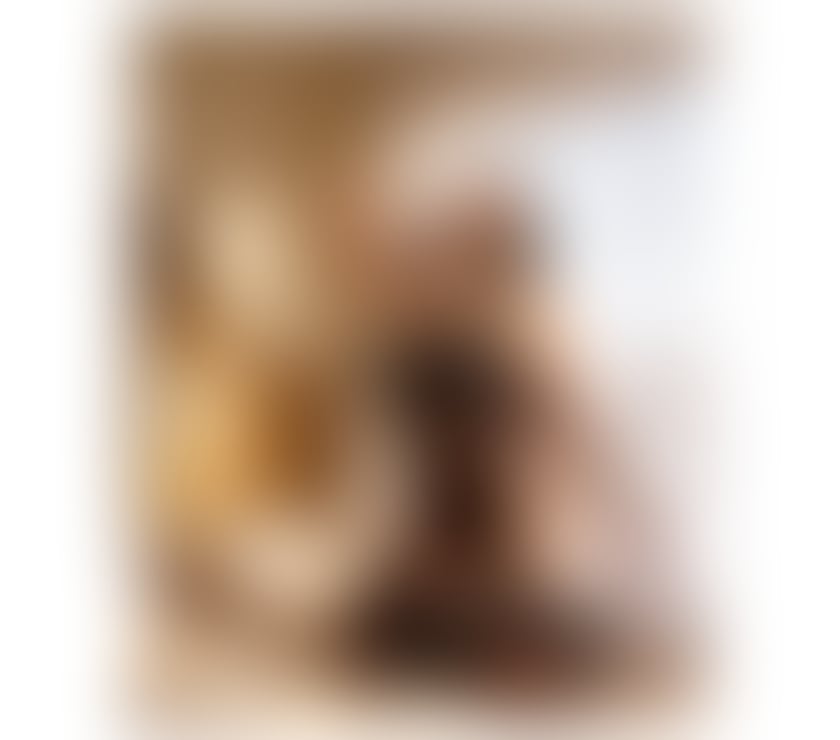 Escorts South East London Herne Hill - South East London - Photos for DUO available💗 Lovely Latinas!! Ready for an adventure.