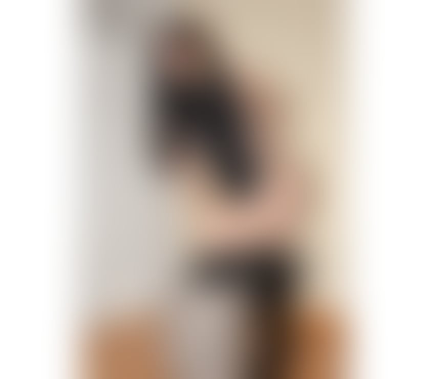 Escorts South East London Herne Hill - South East London - Photos for DUO available💗 Lovely Latinas!! Ready for an adventure.