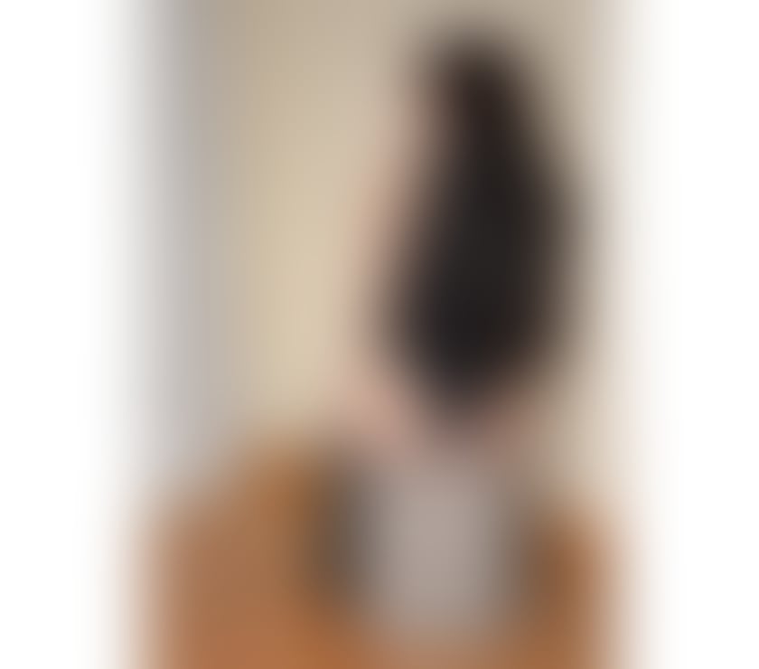 Escorts South East London Herne Hill - South East London - Photos for DUO available💗 Lovely Latinas!! Ready for an adventure.