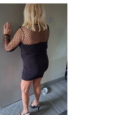 Escorts Lozells Birmingham - Photos for Mature english rose