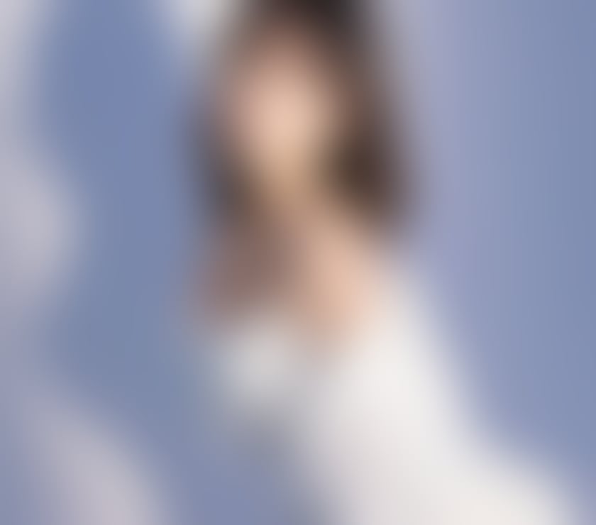 🌺NEW 🌺 Asian Good Full Service🌺