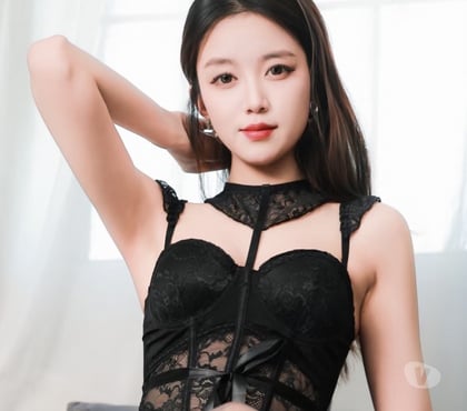 Escorts Thetford Breckland - Photos for 🌺NEW 🌺 Asian Good Full Service🌺