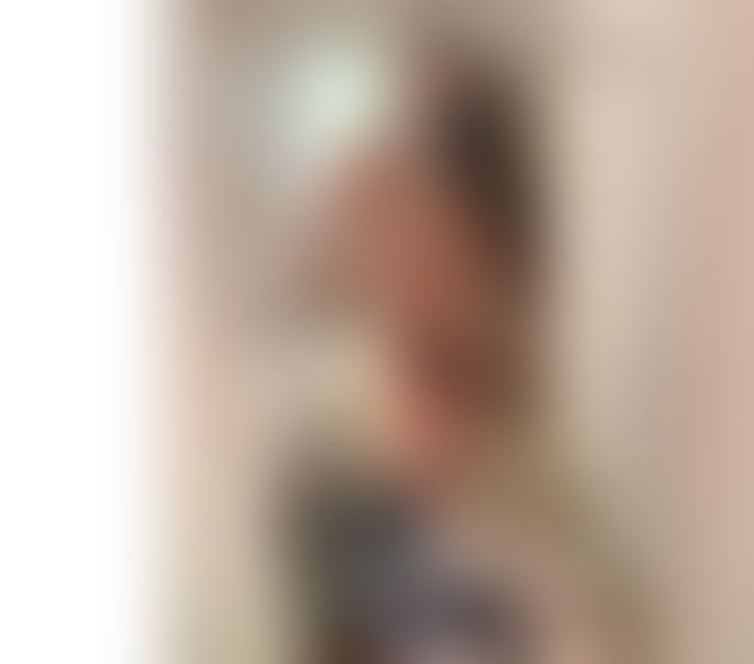 Escorts Somerset North Somerset - Photos for Mirela REAL PICTURES 🇧🇷 Back in town