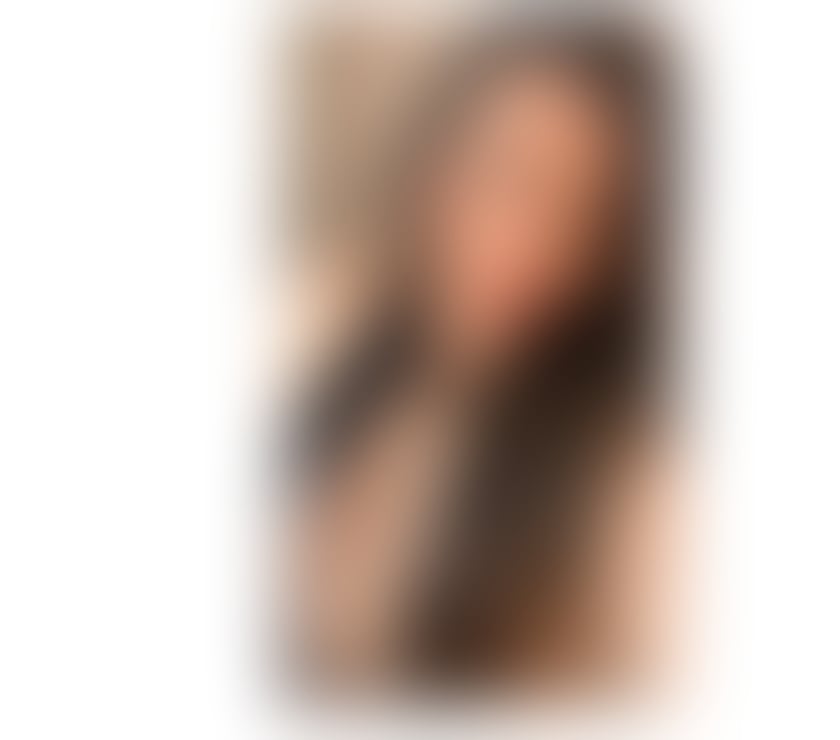 Mirela REAL PICTURES 🇧🇷 Back in town