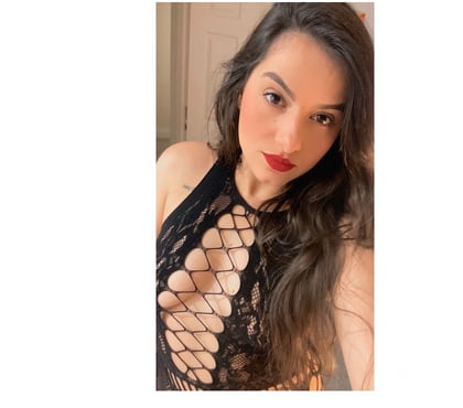 Escorts Weston-Super-Mare North Somerset - Photos for Mirela REAL PICTURES 🇧🇷 Back in town