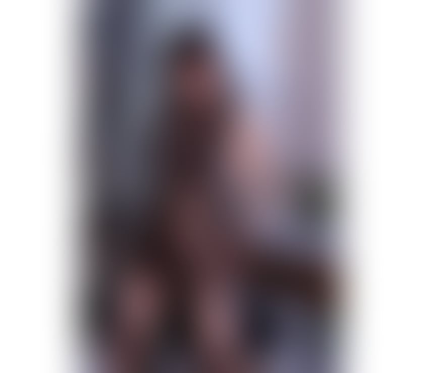 Escorts Tyne and Wear North Tyneside - Photos for NEW SEXY THAI WIN IN NOTH SHIELDS