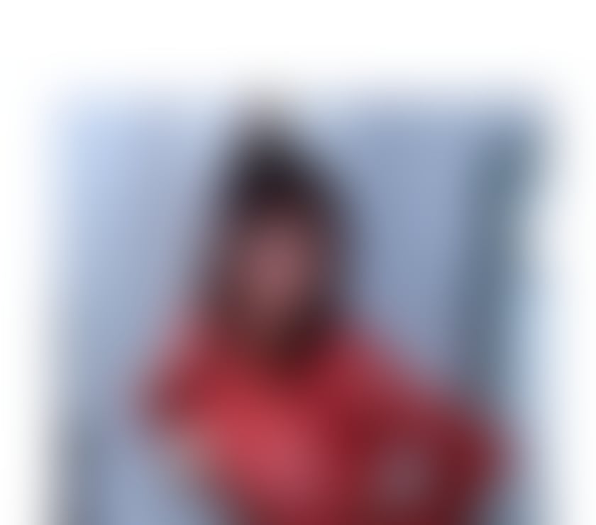 Escorts Tyne and Wear North Tyneside - Photos for NEW SEXY THAI WIN IN NOTH SHIELDS