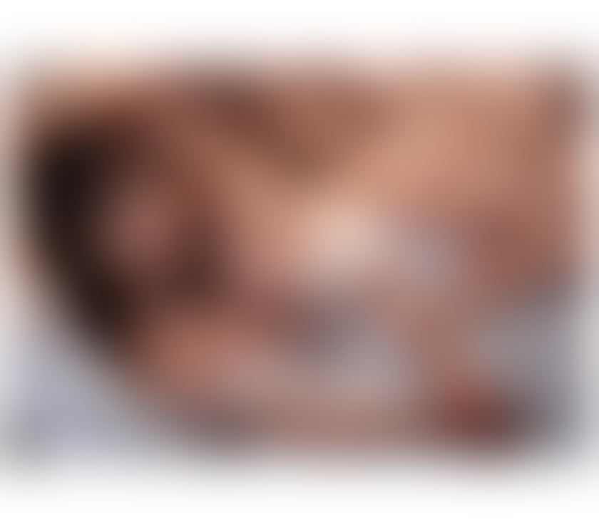 Escorts Tyne and Wear North Tyneside - Photos for NEW SEXY THAI WIN IN NOTH SHIELDS