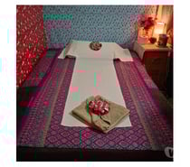 NEW SEXY THAI WIN IN NOTH SHIELDS