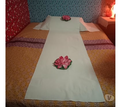 Escort North Shields North Tyneside - Photos for NEW SEXY THAI WIN IN NOTH SHIELDS MY PHOTO Real