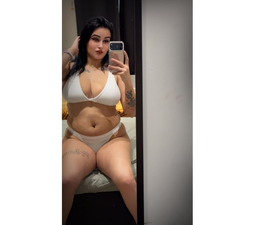 Escorts Wood Green Station North London - Photos for 💯💥Roberta 💕queen of o💕 💯💥PARTY