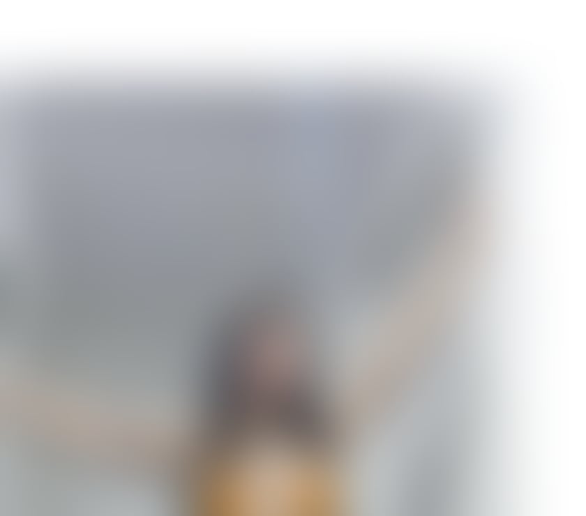 Escorts Warwickshire Warwick - Photos for Naughty Thai sara Nunu oil massage