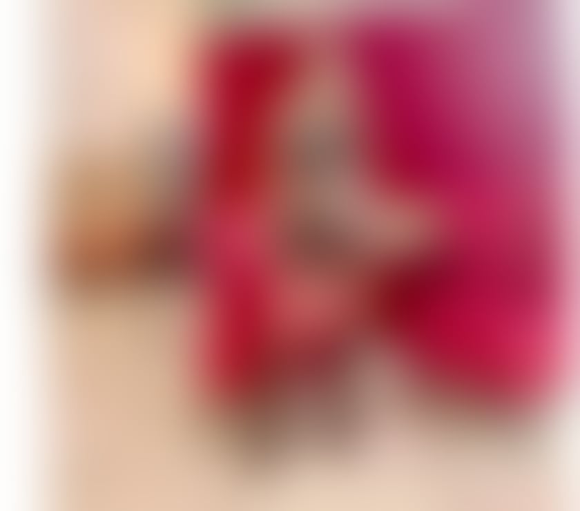 Naughty Thai sara Nunu oil massage