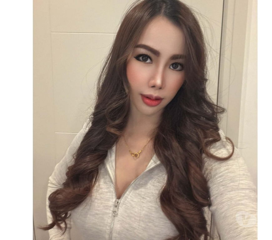 Escorts Warwickshire Warwick - Photos for Naughty Thai sara Nunu oil massage