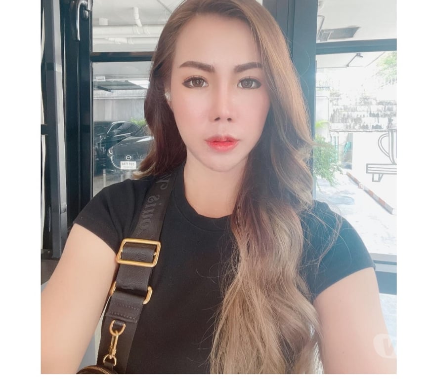 Escorts Warwickshire Warwick - Photos for Naughty Thai sara Nunu oil massage