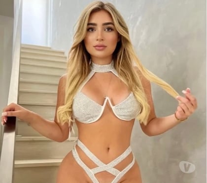 Escorts Bradwell Braintree - Photos for Escort& Massage🌹Super Friendly Service🔥