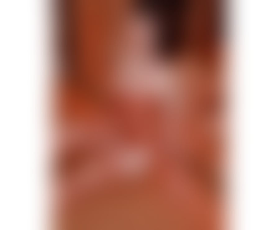 Escorts Glasgow Crosshill - Glasgow - Photos for Jenny THAI 🌈 sexy and fun 💋💋☎️☎️07757754584