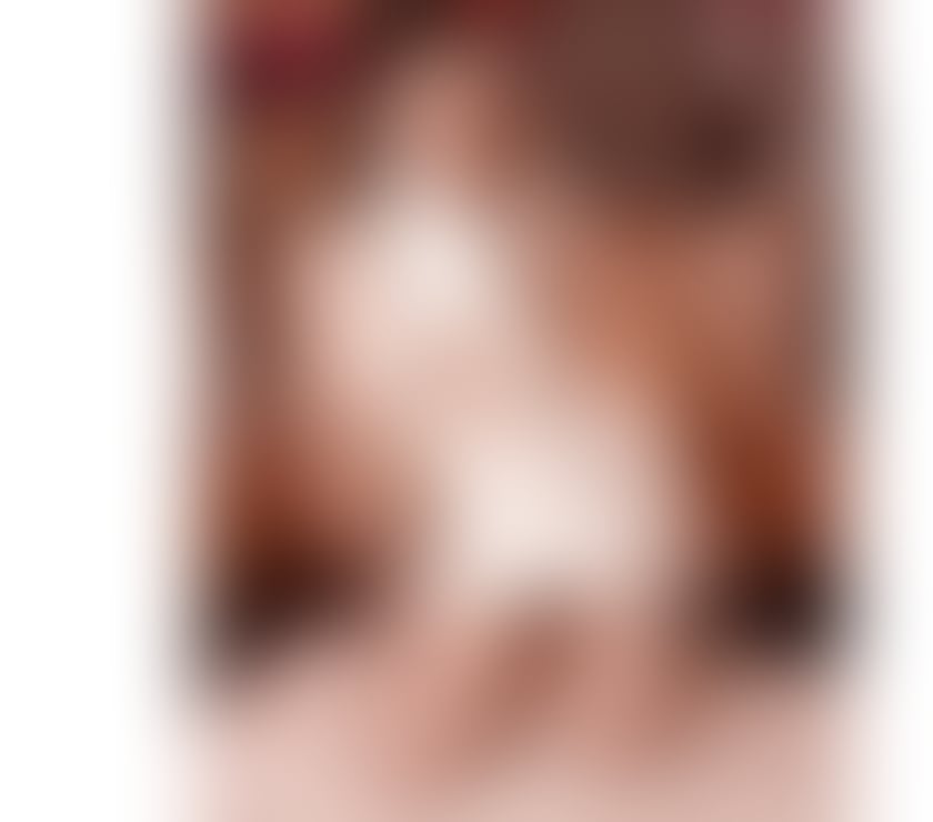 Escorts Glasgow Crosshill - Glasgow - Photos for Jenny THAI 🌈 sexy and fun 💋💋☎️☎️07757754584