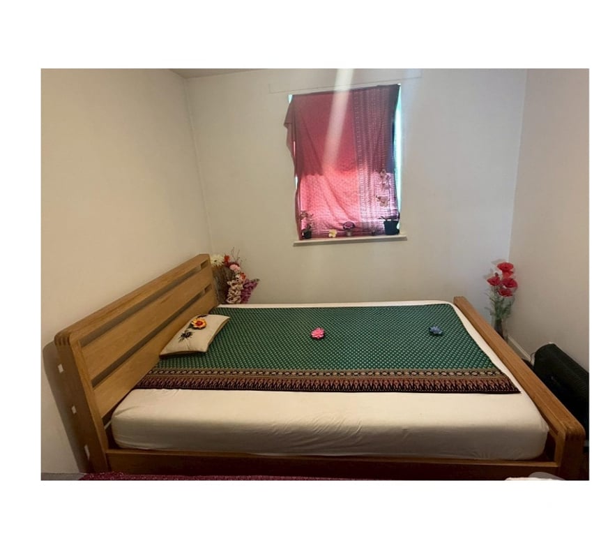 Escorts Highland Inverness - Highland - Photos for THAI 🌈 sexy and massage 💋💋☎️☎️07757754584