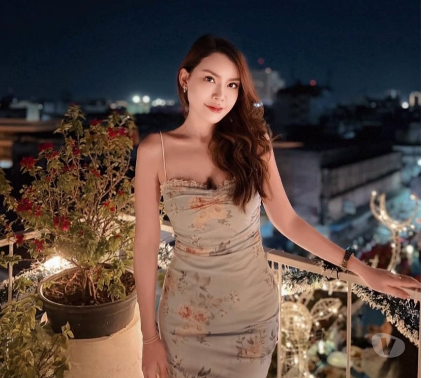 Escorts Glasgow Crosshill - Glasgow - Photos for Jenny THAI 🌈 sexy and fun 💋💋☎️☎️07757754584