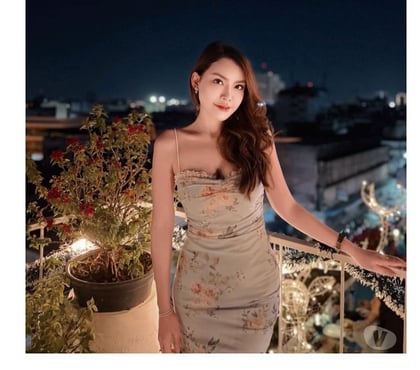 Escorts Crosshill Glasgow - Photos for Jenny THAI 🌈 sexy and fun 💋💋☎️☎️07757754584