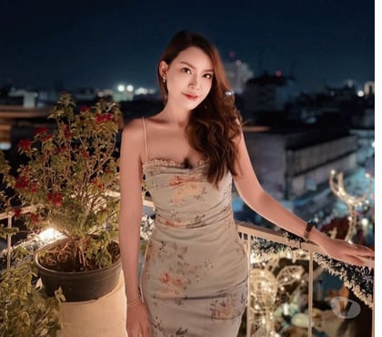 Escorts Crosshill Glasgow - Photos for Jenny THAI 🌈 sexy and fun 💋💋☎️☎️07757754584