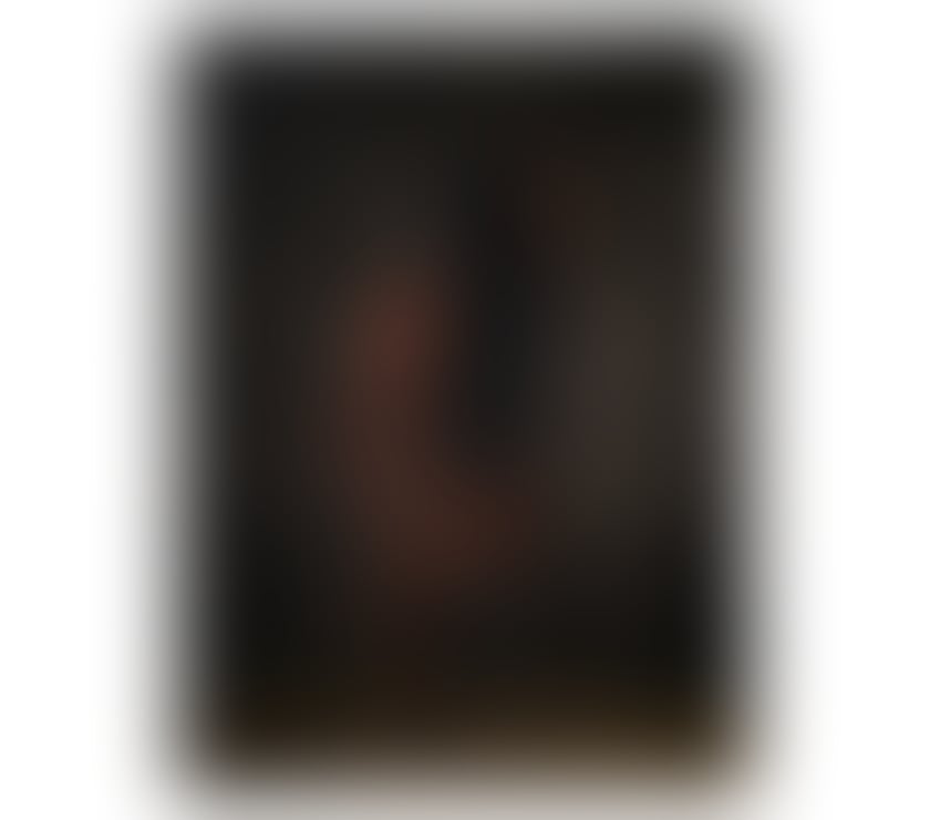 Trans Escorts West Northamptonshire Northampton - West Northamptonshire - Photos for Charlotte TV BBC