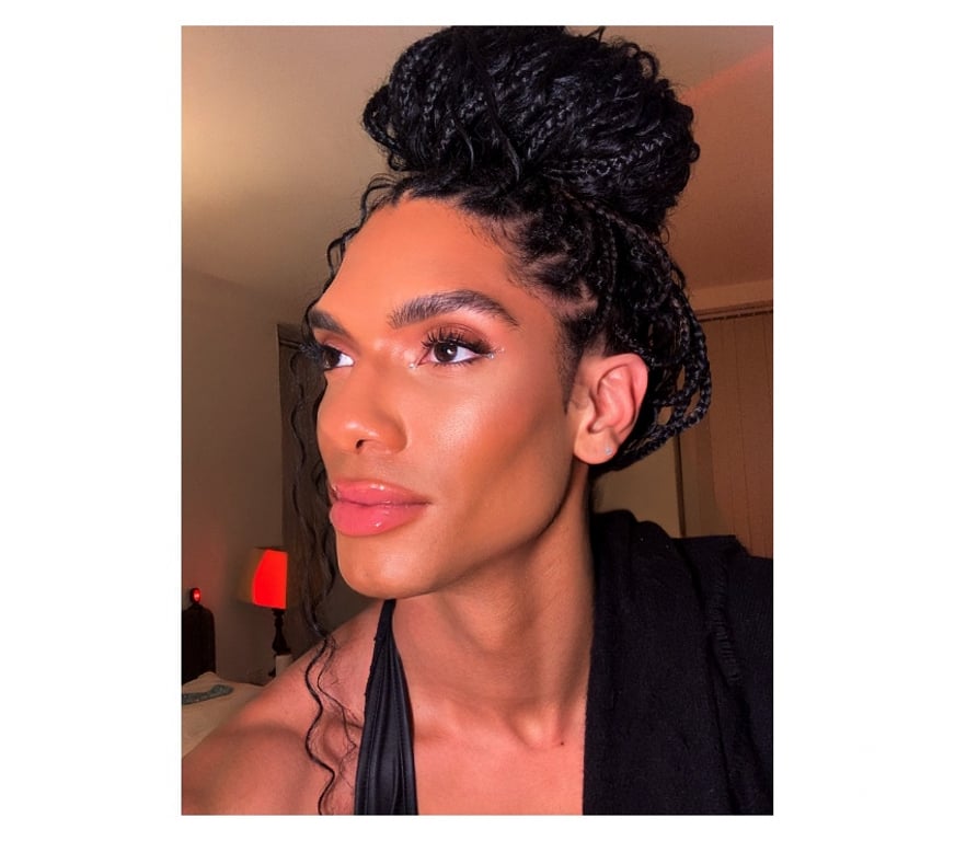 Trans Escorts West Northamptonshire Northampton - West Northamptonshire - Photos for Charlotte TV BBC