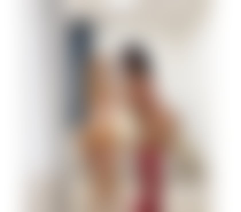 Escorts Staines-Upon-Thames Spelthorne - Photos for 😈Staines Twice As Nice 😈 Come and try 👀