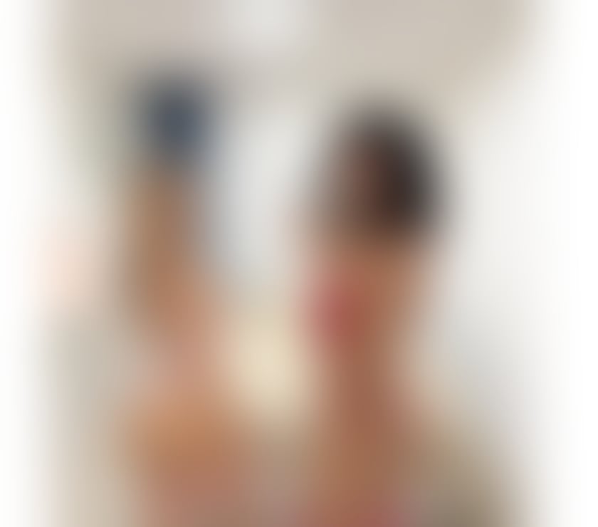 Escorts Surrey Spelthorne - Photos for 😈Staines Twice As Nice 😈 Come and try 👀