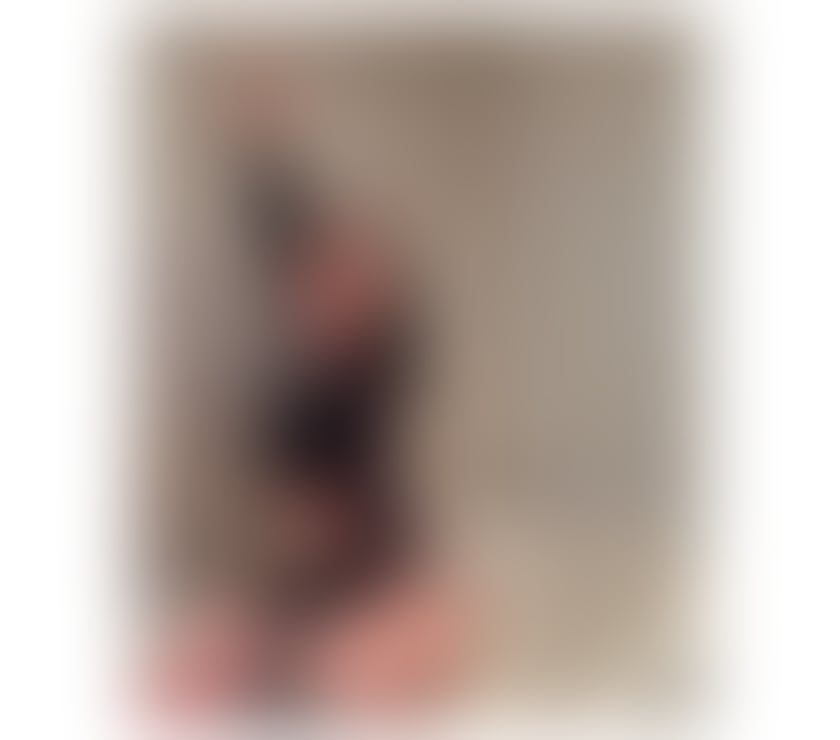 Escorts West Midlands Coventry - Photos for Piya Sexy Thai Ts 🔥🔥“Good service ”💕💋