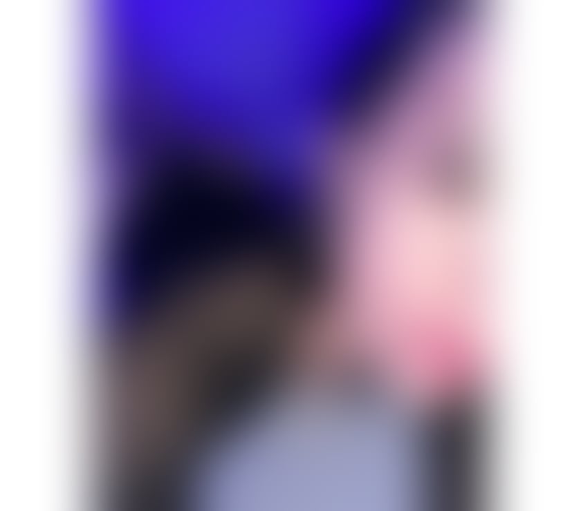 Escorts West Midlands Coventry - Photos for Piya Sexy Thai Ts 🔥🔥“Good service ”💕💋