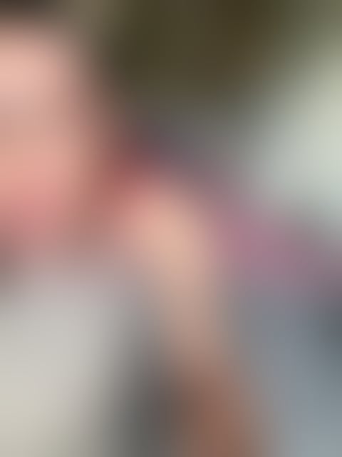 Escorts West Midlands Coventry - 