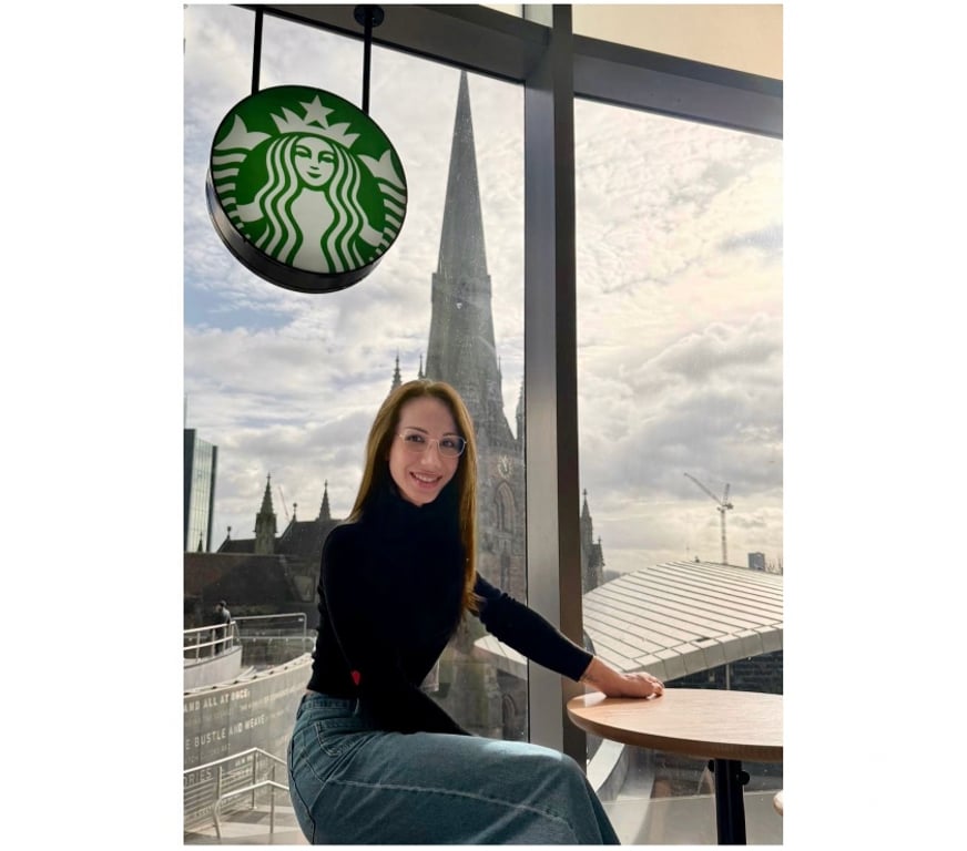 Escorts West Midlands Coventry - Photos for Piya Sexy Thai Ts 🔥🔥“Good service ”💕💋