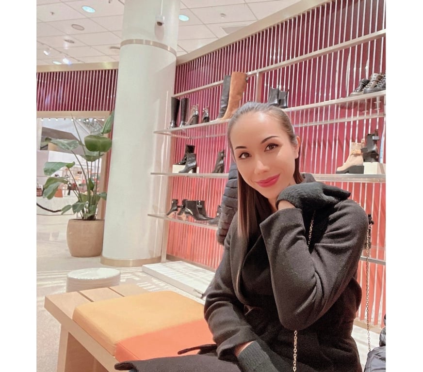 Escorts West Midlands Coventry - Photos for Piya Sexy Thai Ts 🔥🔥“Good service ”💕💋