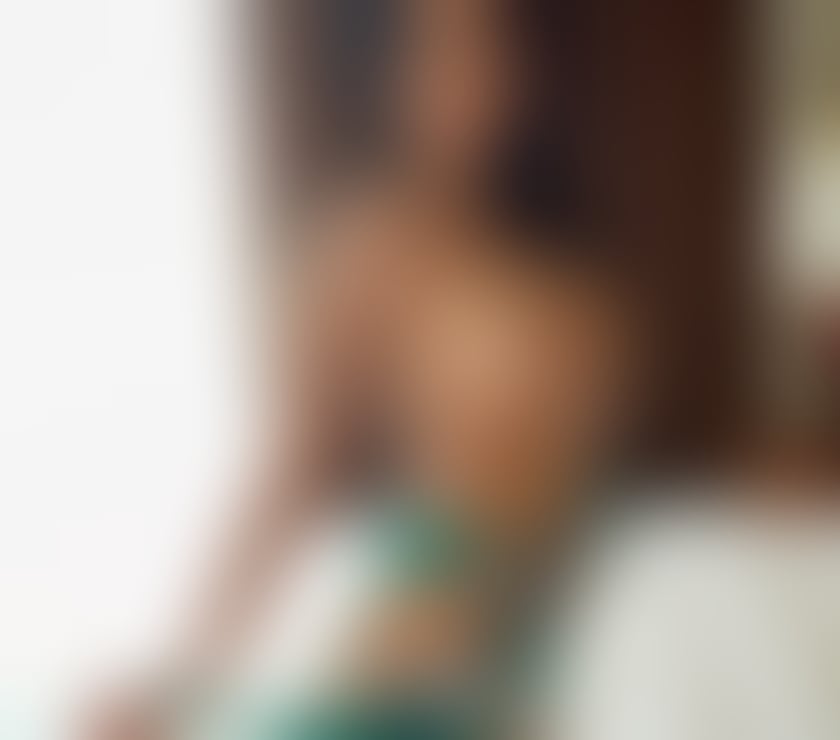 Escorts Kent Medway - Kent - Photos for Busty Curvy Slim Sexy Exotic Thai Lady in Town x