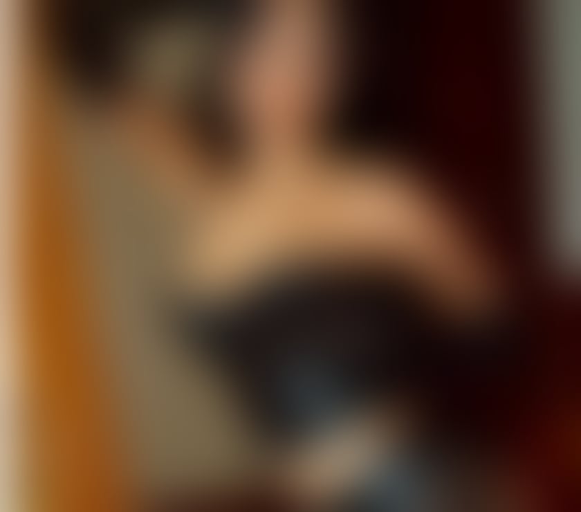 Escorts Kent Medway - Kent - Photos for Busty Curvy Slim Sexy Exotic Thai Lady in Town x