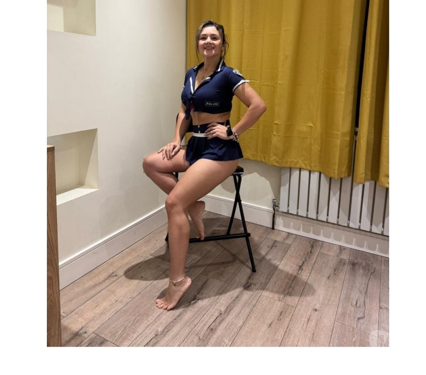 Escorts West London Hammersmith - West London - Photos for CHINY PARTY GIRL !