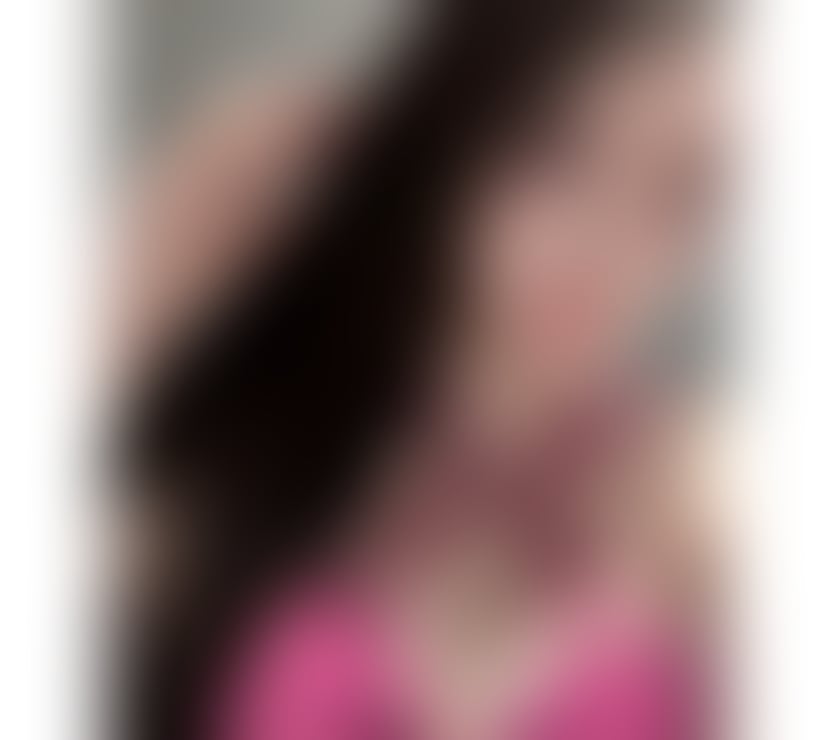 Escorts Middlesbrough Town Centre Middlesbrough - Photos for 💖Lovely Smile and Warm Personality💖 (TS1)