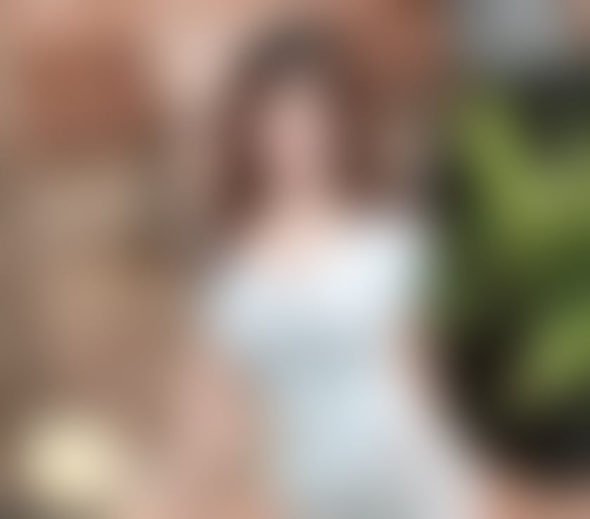 Escorts Middlesbrough Town Centre Middlesbrough - Photos for 💖Lovely Smile and Warm Personality💖 (TS1)