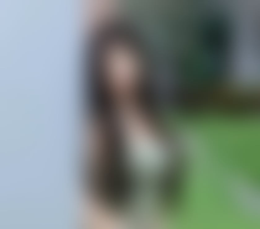 Photos for 💖Lovely Smile and Warm Personality💖 (TS1)