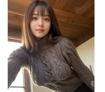 Photos for 💖Lovely Smile and Warm Personality💖 (TS1)