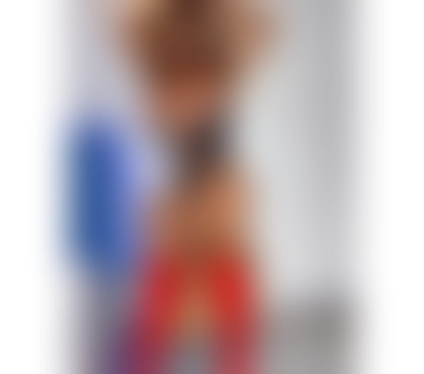 Trans Escorts South West London Merton - Photos for BOOK NOW!! New TS Brazilian in Town Nicole!!