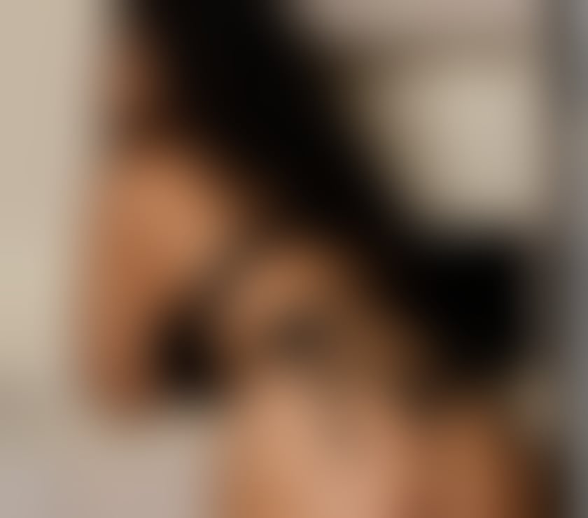 Escorts Kent Folkestone and Hythe - Photos for Nina | DOMINATRIX Party Girl