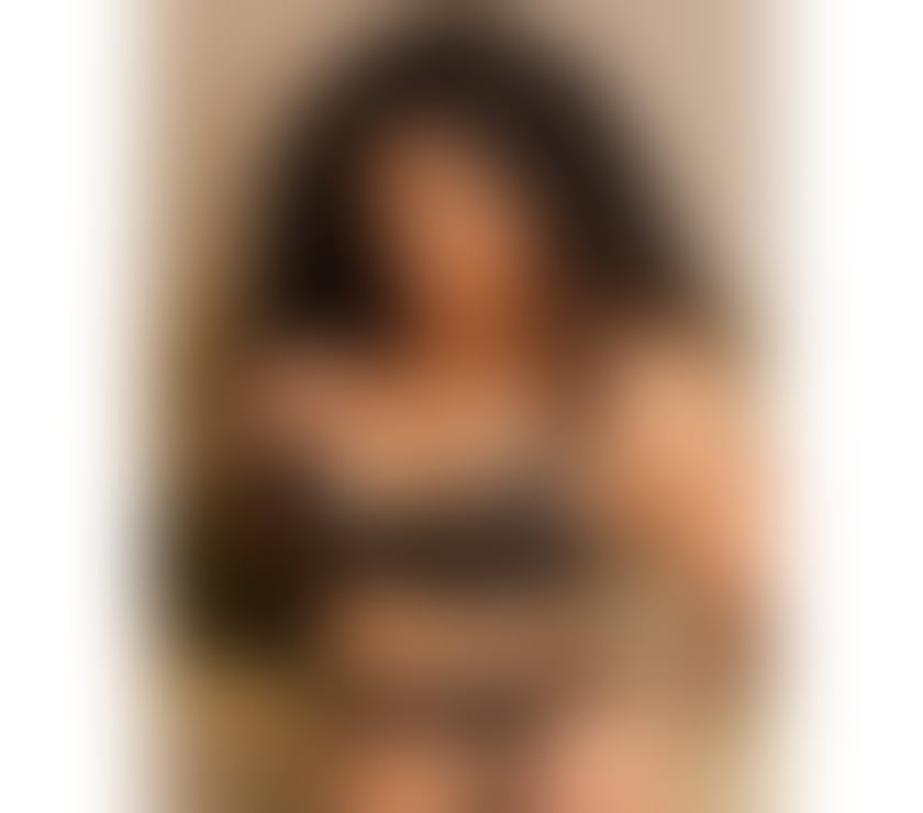 Escorts Kent Folkestone and Hythe - Photos for Nina | DOMINATRIX Party Girl