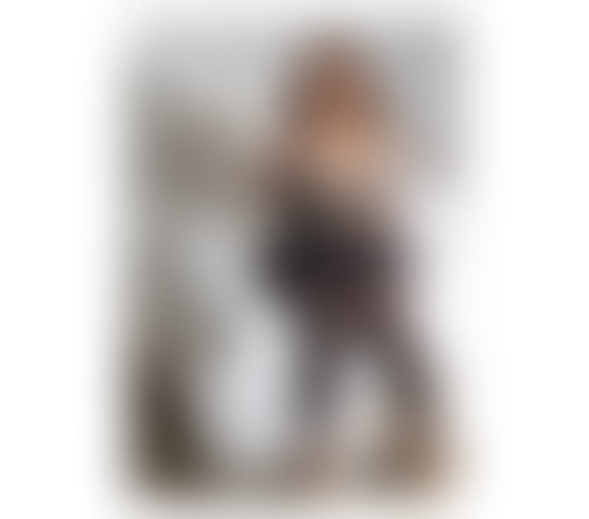 Escorts Stevenage Town Centre Stevenage - Photos for JENNIFER LATINA GIRL🌸❤️