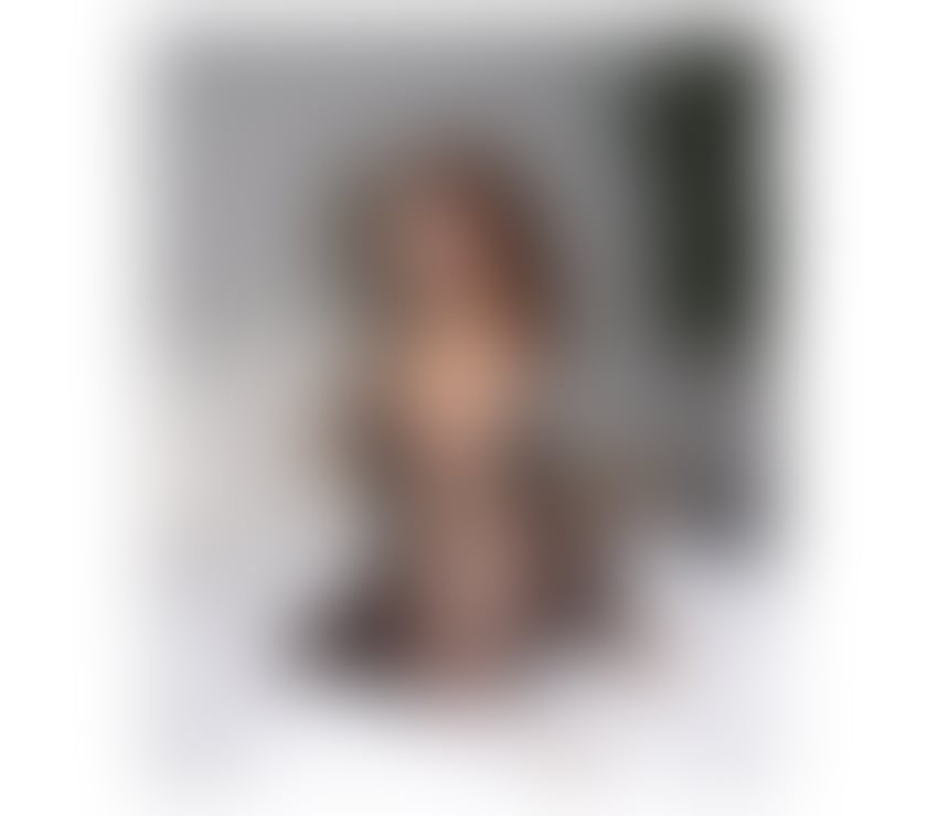 Escorts Hertfordshire Stevenage - Photos for JENNIFER LATINA GIRL🌸❤️