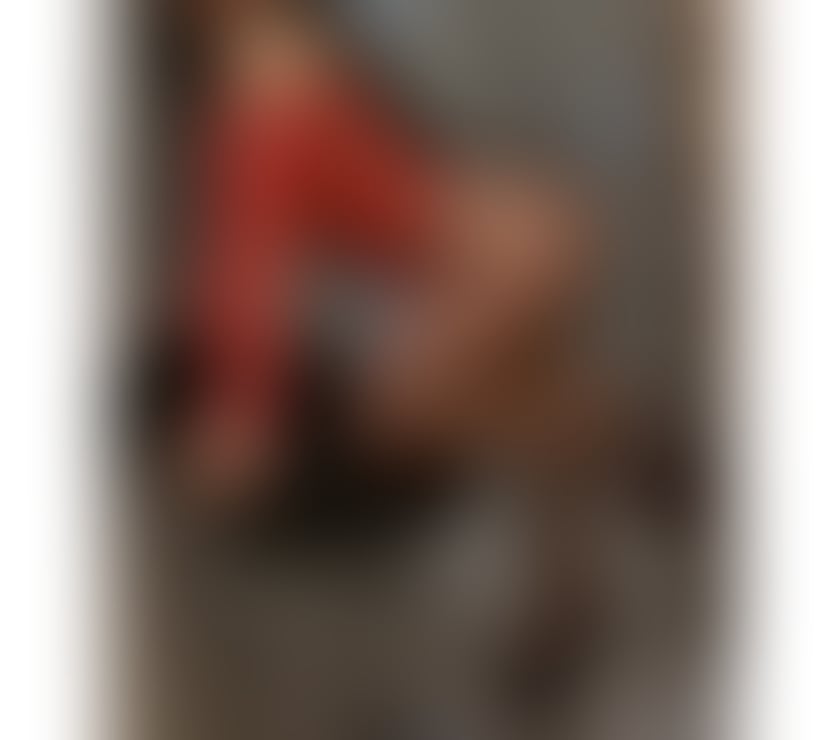 Escorts Tooting Broadway South West London - Photos for Sabrina 💯 Real PARTY Girl 🔥