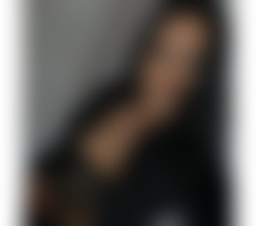 Escorts Tooting Broadway South West London - Photos for Sabrina 💯 Real PARTY Girl 🔥