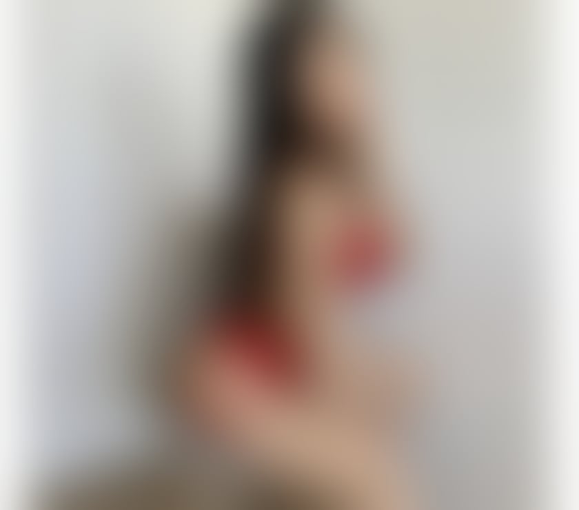 Escorts Tooting Broadway South West London - Photos for Sabrina 💯 Real PARTY Girl 🔥